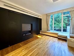 The Greenwood (D11), Terrace #603748981